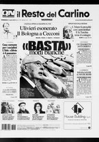 giornale/RAV0037021/2007/n. 103 del 15 aprile